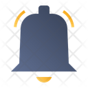 پیش‌نمایش فایل bell-2167978 از پک زمان و تاریخ