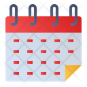 پیش‌نمایش فایل calendar-2167975 از پک زمان و تاریخ