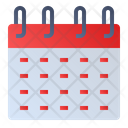 پیش‌نمایش فایل calendar-2167976 از پک زمان و تاریخ