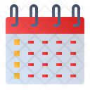پیش‌نمایش فایل calendar-2167977 از پک زمان و تاریخ
