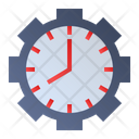 پیش‌نمایش فایل clock-2167981 از پک زمان و تاریخ