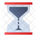پیش‌نمایش فایل hourglass-2167961 از پک زمان و تاریخ