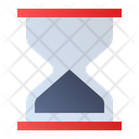 پیش‌نمایش فایل hourglass-2167962 از پک زمان و تاریخ