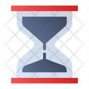 پیش‌نمایش فایل hourglass-2167963 از پک زمان و تاریخ