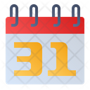 پیش‌نمایش فایل last-date-2167964 از پک زمان و تاریخ
