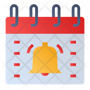 پیش‌نمایش فایل reminder-date-2167974 از پک زمان و تاریخ
