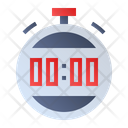 پیش‌نمایش فایل stopwatch-2167987 از پک زمان و تاریخ