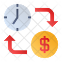 پیش‌نمایش فایل time-is-money-2167986 از پک زمان و تاریخ