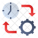 پیش‌نمایش فایل time-is-work-2167985 از پک زمان و تاریخ