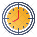 پیش‌نمایش فایل time-target-2167984 از پک زمان و تاریخ