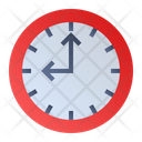 پیش‌نمایش فایل wall-clock-2167983 از پک زمان و تاریخ