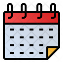 پیش‌نمایش فایل calendar-2171993 از پک زمان و تاریخ