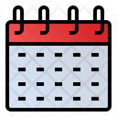 پیش‌نمایش فایل calendar-2171994 از پک زمان و تاریخ