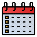 پیش‌نمایش فایل calendar-2171995 از پک زمان و تاریخ