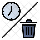 پیش‌نمایش فایل dont-waste-time-2171983 از پک زمان و تاریخ