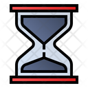 پیش‌نمایش فایل hourglass-2171981 از پک زمان و تاریخ