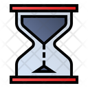 پیش‌نمایش فایل hourglass-2172009 از پک زمان و تاریخ