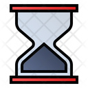 پیش‌نمایش فایل hourglass-2172010 از پک زمان و تاریخ