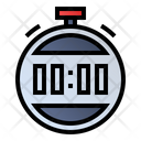 پیش‌نمایش فایل stopwatch-2172005 از پک زمان و تاریخ