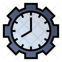 پیش‌نمایش فایل time-management-2171999 از پک زمان و تاریخ