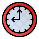 پیش‌نمایش فایل wall-clock-2172001 از پک زمان و تاریخ