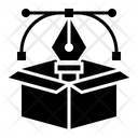 پیش‌نمایش فایل creative-vector-2348766 از پک طراحی خلاقانه
