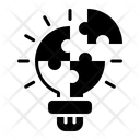 پیش‌نمایش فایل solution-2348758 از پک طراحی خلاقانه