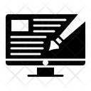 پیش‌نمایش فایل web-creative-2348777 از پک طراحی خلاقانه