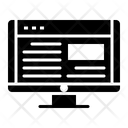 پیش‌نمایش فایل web-design-2348776 از پک طراحی خلاقانه