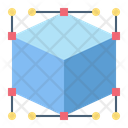 پیش‌نمایش فایل 3-d-cube-2353774 از پک طراحی خلاقانه