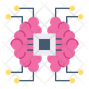 پیش‌نمایش فایل artificial-intelligence-2353767 از پک طراحی خلاقانه