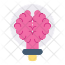 پیش‌نمایش فایل brain-idea-2353790 از پک طراحی خلاقانه