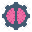 پیش‌نمایش فایل brain-management-2353765 از پک طراحی خلاقانه