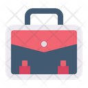 پیش‌نمایش فایل briefcase-2353777 از پک طراحی خلاقانه
