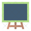 پیش‌نمایش فایل canvas-2353766 از پک طراحی خلاقانه