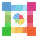 پیش‌نمایش فایل color-palette-2353763 از پک طراحی خلاقانه