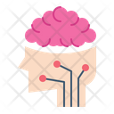 پیش‌نمایش فایل creative-brain-2353756 از پک طراحی خلاقانه