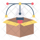 پیش‌نمایش فایل creative-vector-2353761 از پک طراحی خلاقانه