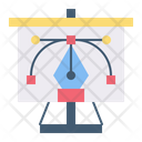 پیش‌نمایش فایل design-presentation-2353759 از پک طراحی خلاقانه