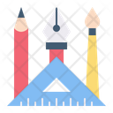 پیش‌نمایش فایل design-tools-2353758 از پک طراحی خلاقانه