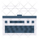 پیش‌نمایش فایل keyboard-2353785 از پک طراحی خلاقانه