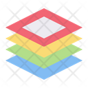 پیش‌نمایش فایل layers-2353784 از پک طراحی خلاقانه