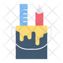 پیش‌نمایش فایل paint-bucket-2353780 از پک طراحی خلاقانه