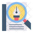 پیش‌نمایش فایل search-design-2353778 از پک طراحی خلاقانه
