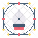 پیش‌نمایش فایل vector-design-2353776 از پک طراحی خلاقانه