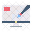پیش‌نمایش فایل web-creative-2353772 از پک طراحی خلاقانه