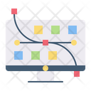 پیش‌نمایش فایل web-design-2353770 از پک طراحی خلاقانه