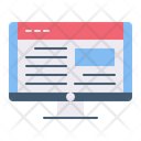 پیش‌نمایش فایل web-design-2353771 از پک طراحی خلاقانه