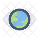 پیش‌نمایش فایل world-eye-2353769 از پک طراحی خلاقانه