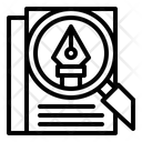 پیش‌نمایش فایل search-design-2356433 از پک طراحی خلاقانه